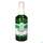 Pater Severin Dmso-spray 50% Mit Menthol, A-Nr.: 5428642 - 01