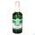 Pater Severin Dmso-spray 50% Mit Menthol, A-Nr.: 5428642 - 02