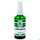 Pater Severin Dmso-spray 70%, A-Nr.: 5429185 - 02