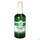 Pater Severin Dmso-spray 70% Mit Menthol, A-Nr.: 5428659 - 02