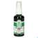 Pater Severin Dostenkraut Spray, A-Nr.: 4443792 - 03