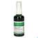 Pater Severin Dostenkraut Spray, A-Nr.: 4443792 - 04
