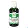 Pater Severin Ebereschenbeeren Tropfen, A-Nr.: 4402853 - 03