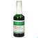 Pater Severin Eibischblätter Spray, A-Nr.: 4878030 - 01