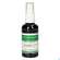 Pater Severin Estragon Spray, A-Nr.: 5339996 - 01