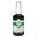 Pater Severin Estragon Spray, A-Nr.: 5339996 - 02