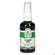 Pater Severin Estragon Spray, A-Nr.: 5339996 - 03