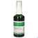 Pater Severin Eukalyptus Spray, A-Nr.: 4443898 - 01