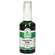 Pater Severin Eukalyptus Spray, A-Nr.: 4443898 - 02