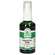 Pater Severin Eukalyptus Spray, A-Nr.: 4443898 - 03