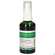 Pater Severin Eukalyptus Spray, A-Nr.: 4443898 - 04