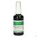 Pater Severin Foenum Graecum Spray, A-Nr.: 5088695 - 01