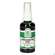 Pater Severin Foenum Graecum Spray, A-Nr.: 5088695 - 02