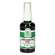 Pater Severin Foenum Graecum Spray, A-Nr.: 5088695 - 03