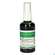 Pater Severin Foenum Graecum Spray, A-Nr.: 5088695 - 04