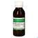 Pater Severin Gebirgskräuter Sirup, A-Nr.: 5038786 - 01
