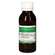 Pater Severin Gebirgskräuter Sirup, A-Nr.: 5038786 - 02