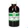 Pater Severin Gebirgskräuter Sirup, A-Nr.: 5038792 - 01