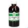 Pater Severin Gebirgskräuter Sirup, A-Nr.: 5038792 - 02