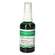 Pater Severin Griechischer Bergtee Spray, A-Nr.: 5695521 - 01