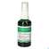 Pater Severin Griechischer Bergtee Spray, A-Nr.: 5695521 - 02