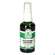 Pater Severin Herzgespannkraut Spray, A-Nr.: 4444082 - 02