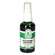 Pater Severin Herzgespannkraut Spray, A-Nr.: 4444082 - 03