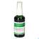 Pater Severin Herzgespannkraut Spray, A-Nr.: 4444082 - 04
