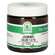 Pater Severin Jasminöl 1,5% Salbe, A-Nr.: 5676564 - 01