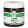 Pater Severin Jasminöl 1,5% Salbe, A-Nr.: 5676564 - 02