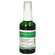 Pater Severin Katzenminze Spray, A-Nr.: 5088666 - 01