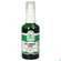 Pater Severin Katzenminze Spray, A-Nr.: 5088666 - 02