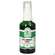 Pater Severin Katzenminze Spray, A-Nr.: 5088666 - 03