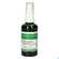 Pater Severin Klettenlabkraut Spray, A-Nr.: 4946369 - 01