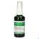 Pater Severin Klettenlabkraut Spray, A-Nr.: 4946369 - 04