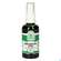 Pater Severin Königskerzen Spray, A-Nr.: 4444283 - 02