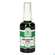 Pater Severin Königskerzen Spray, A-Nr.: 4444283 - 03