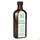 Pater Severin Kräutermassageöl Extrastark, A-Nr.: 1807348 - 01