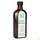 Pater Severin Kräutermassageöl Extrastark, A-Nr.: 1807348 - 02