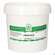 Pater Severin Leinkraut Salbe, A-Nr.: 4946748 - 02