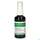 Pater Severin Leinkraut Spray, A-Nr.: 4444389 - 01