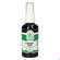 Pater Severin Leinkraut Spray, A-Nr.: 4444389 - 02