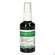 Pater Severin Leinkraut Spray, A-Nr.: 4444389 - 04