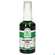 Pater Severin Lungenkraut Spray, A-Nr.: 4444455 - 02