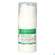Pater Severin Majoran Salbe, A-Nr.: 5637676 - 01