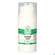 Pater Severin Majoran Salbe, A-Nr.: 5637676 - 02
