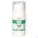 Pater Severin Majoran Salbe, A-Nr.: 5637676 - 03