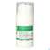 Pater Severin Majoran Salbe, A-Nr.: 5637676 - 04