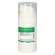 Pater Severin Melissen Salbe, A-Nr.: 5670716 - 04
