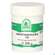 Pater Severin Menthol Puder 1%, A-Nr.: 4946665 - 03